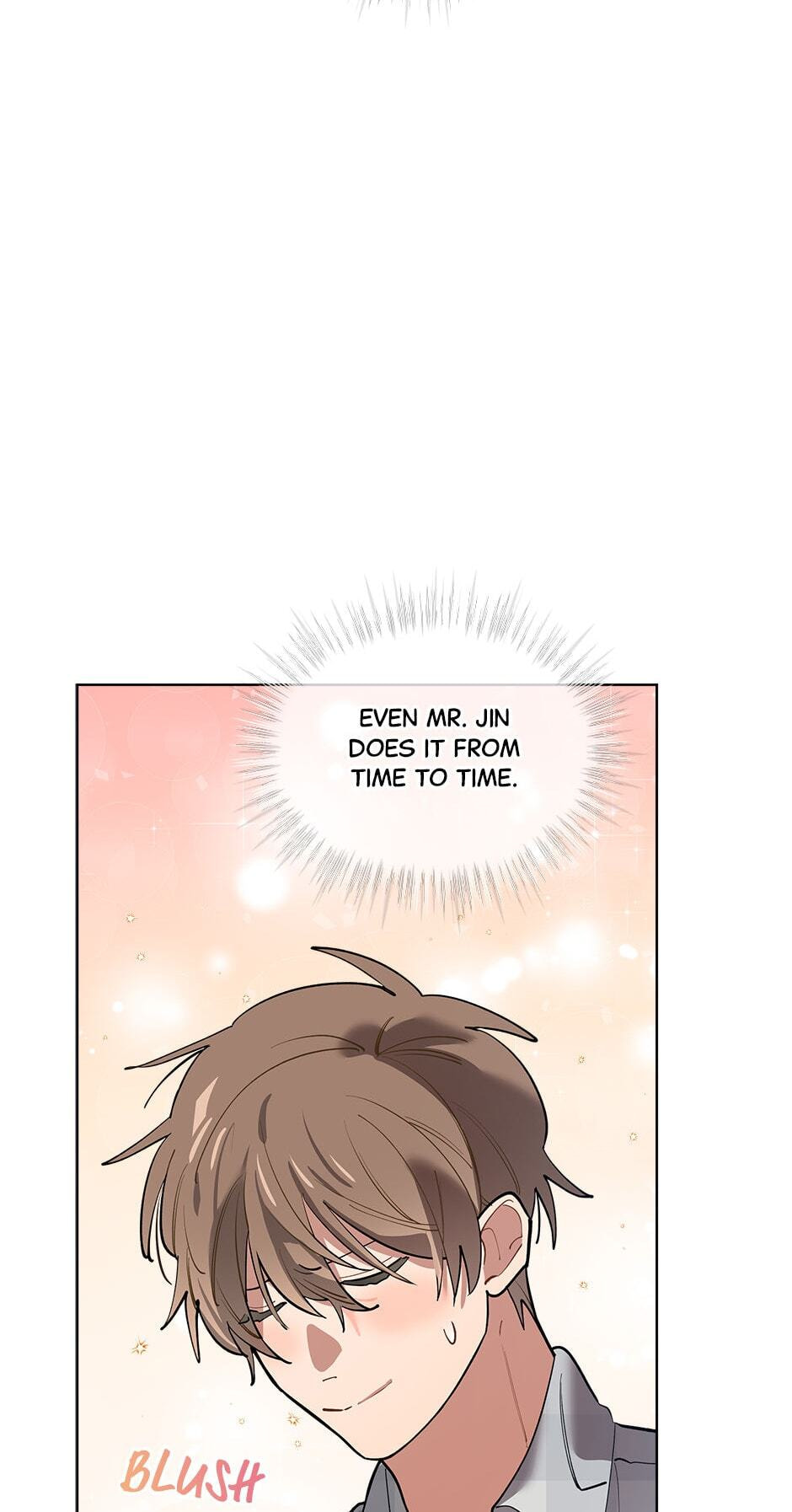Read Downpour chapter 59.6 image 39 on Lezhin