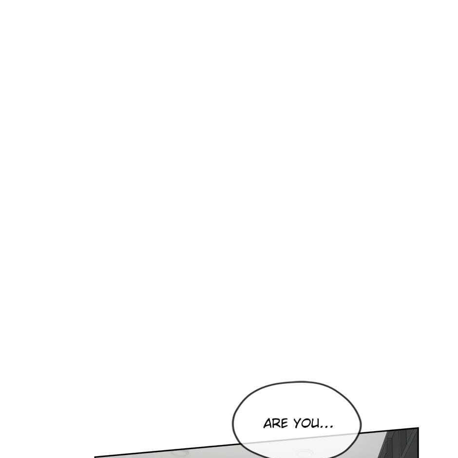 Read Downpour chapter 59.6 image 4 on Lezhin