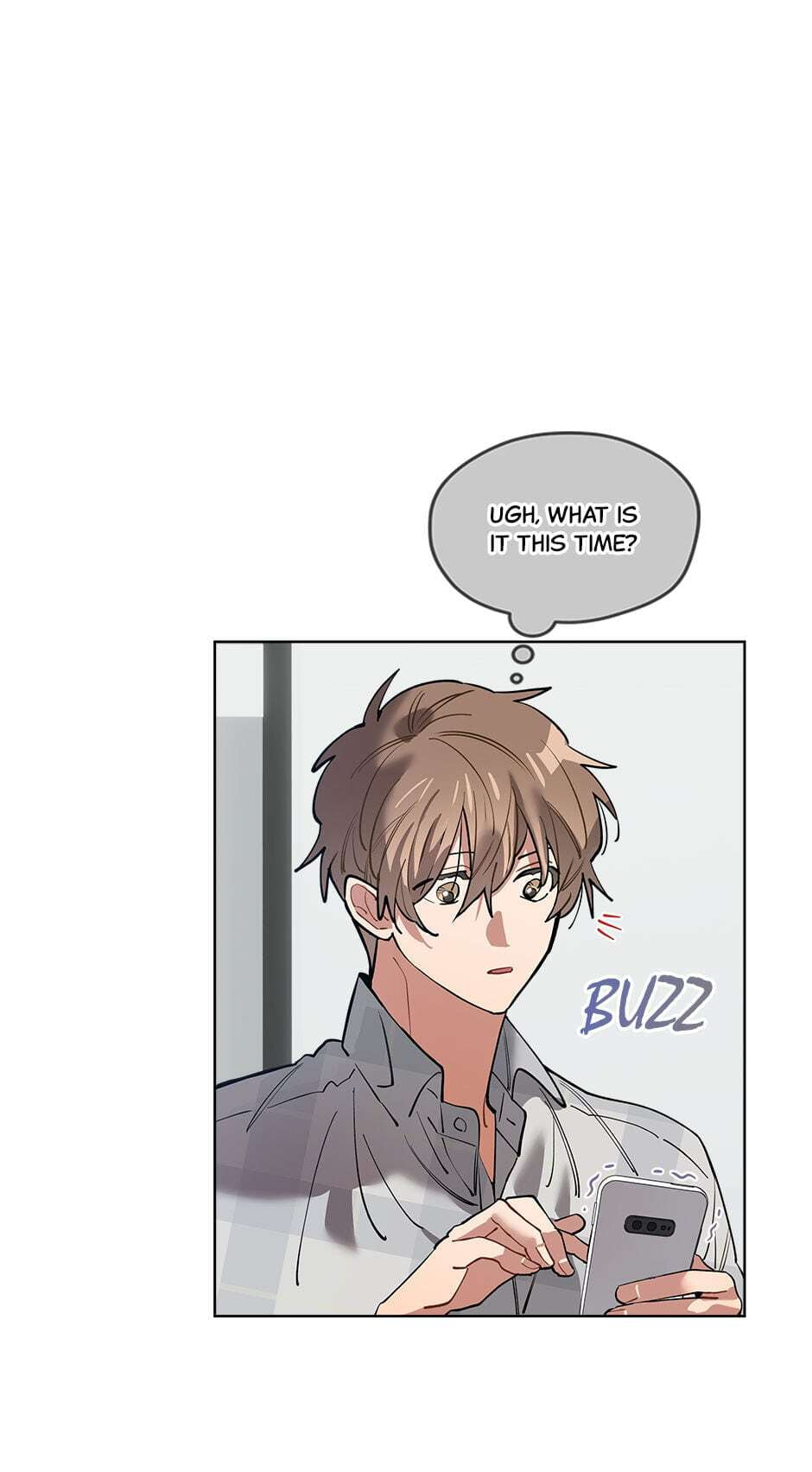 Read Downpour chapter 59.6 image 43 on Lezhin