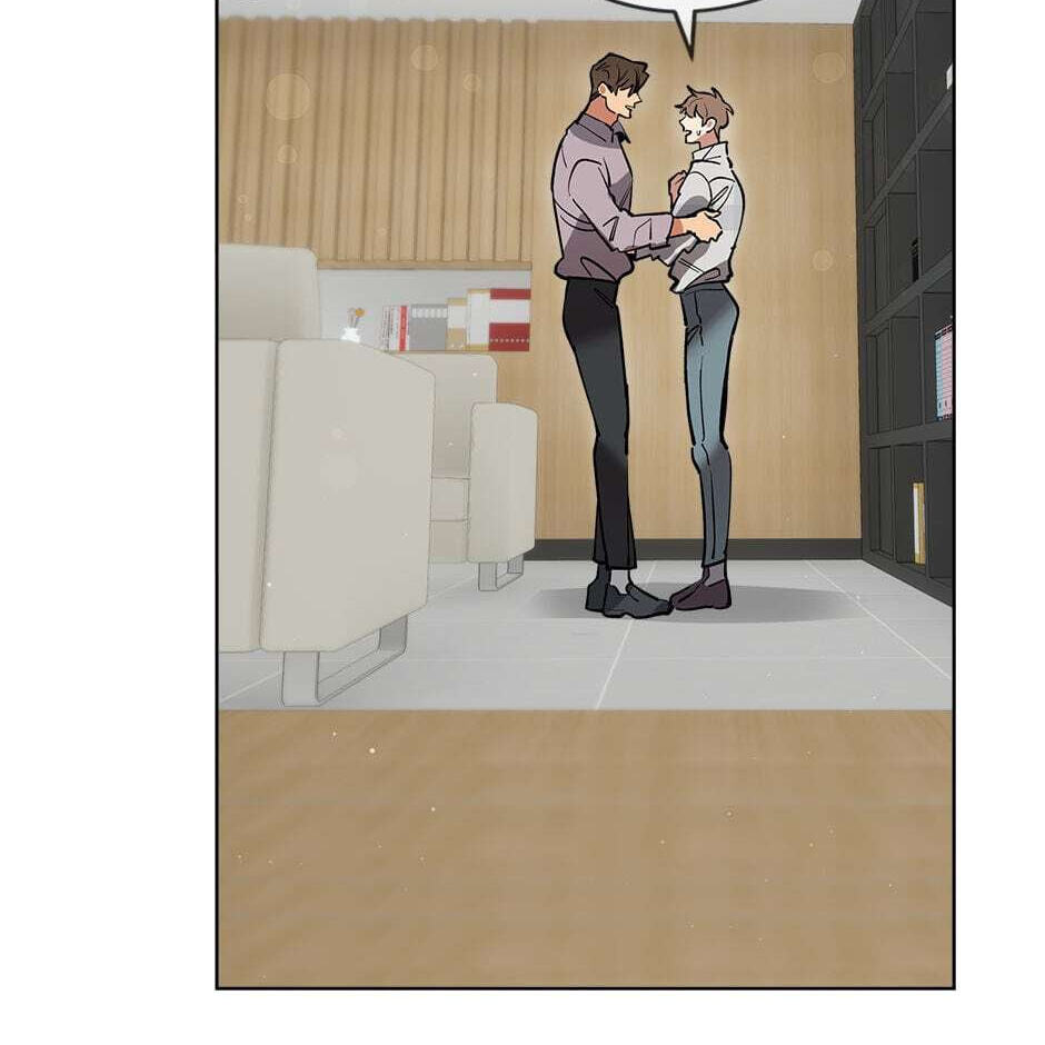 Read Downpour chapter 59.6 image 5 on Lezhin