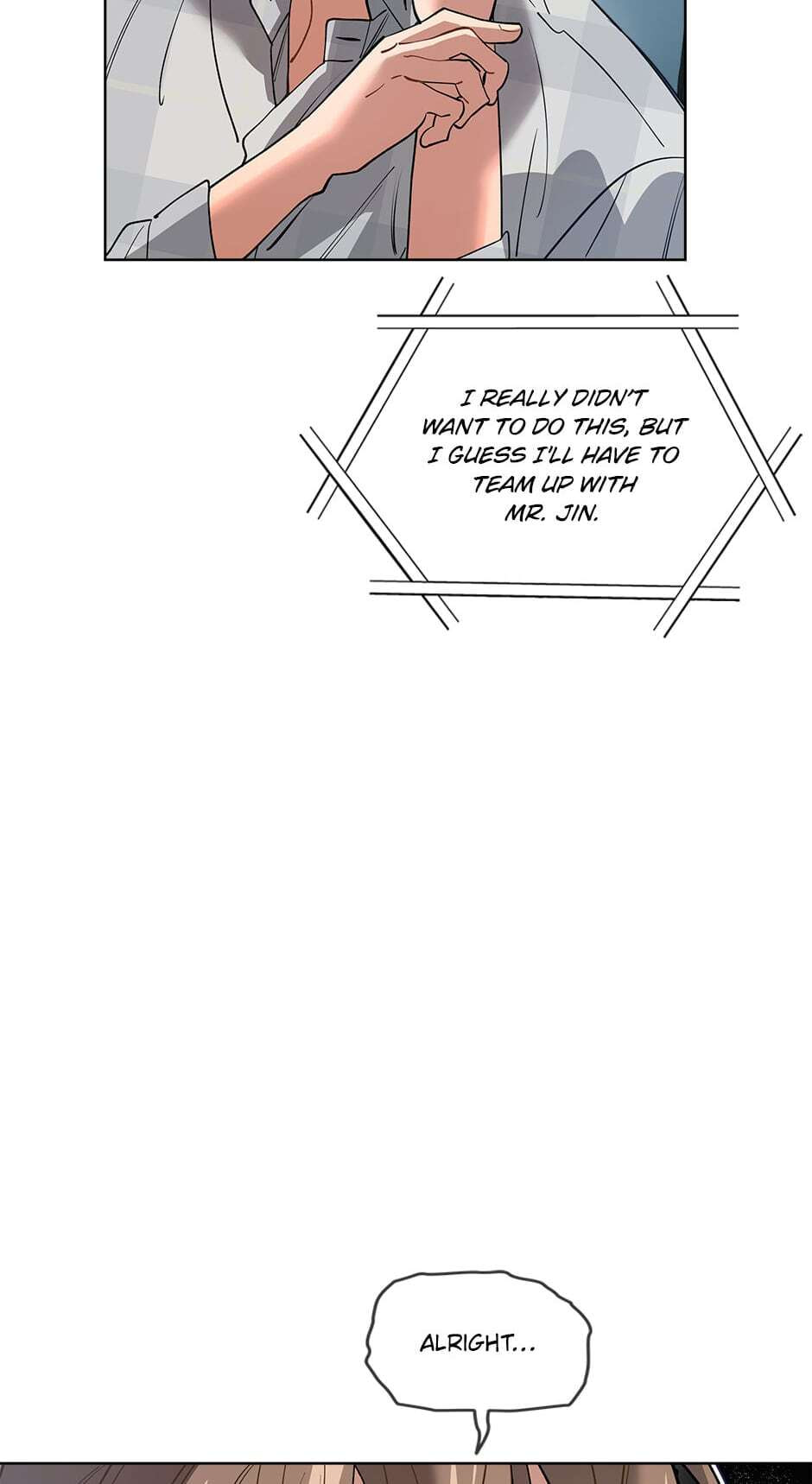Read Downpour chapter 59.6 image 54 on Lezhin