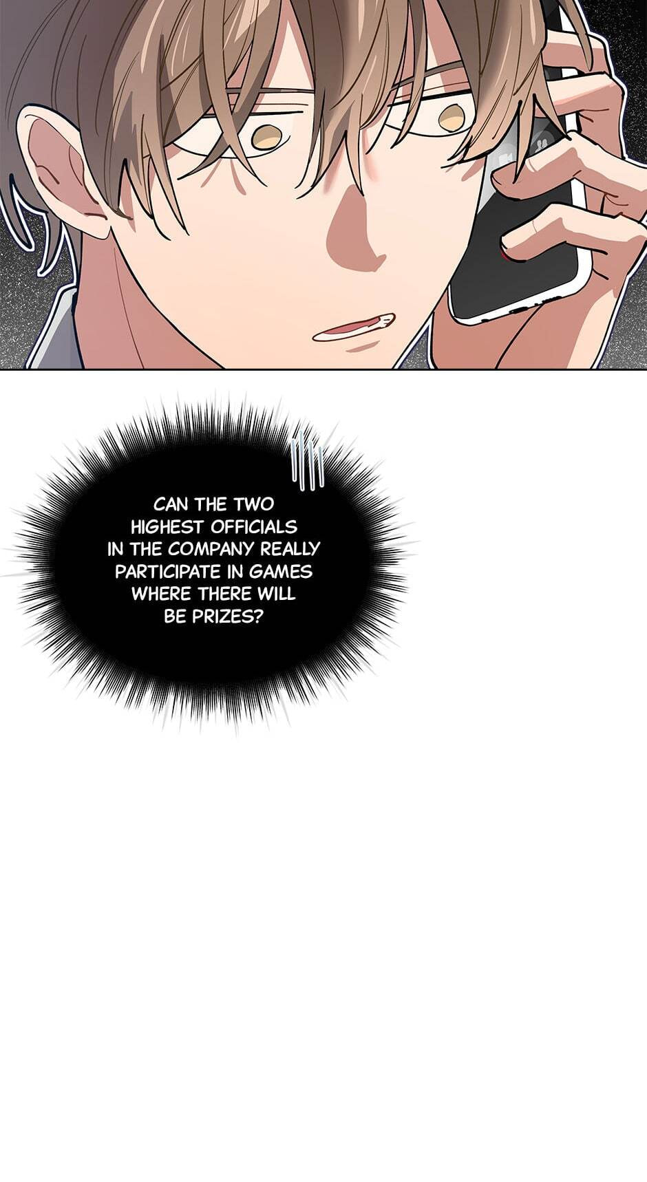 Read Downpour chapter 59.6 image 55 on Lezhin