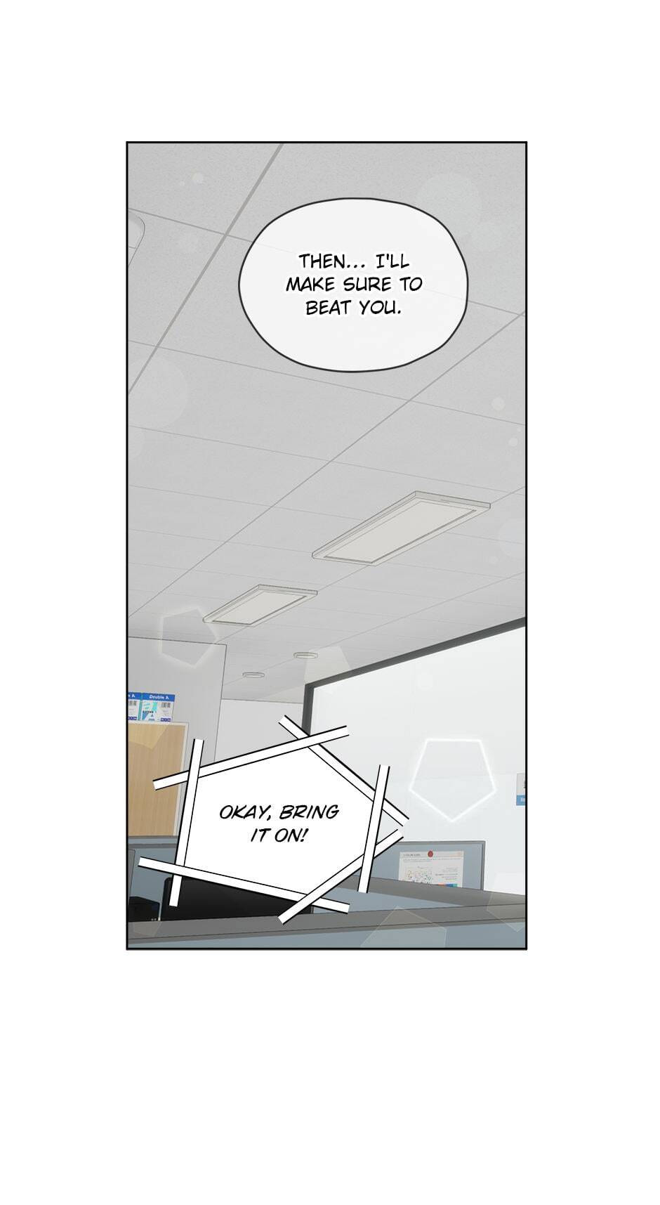 Read Downpour chapter 59.6 image 56 on Lezhin