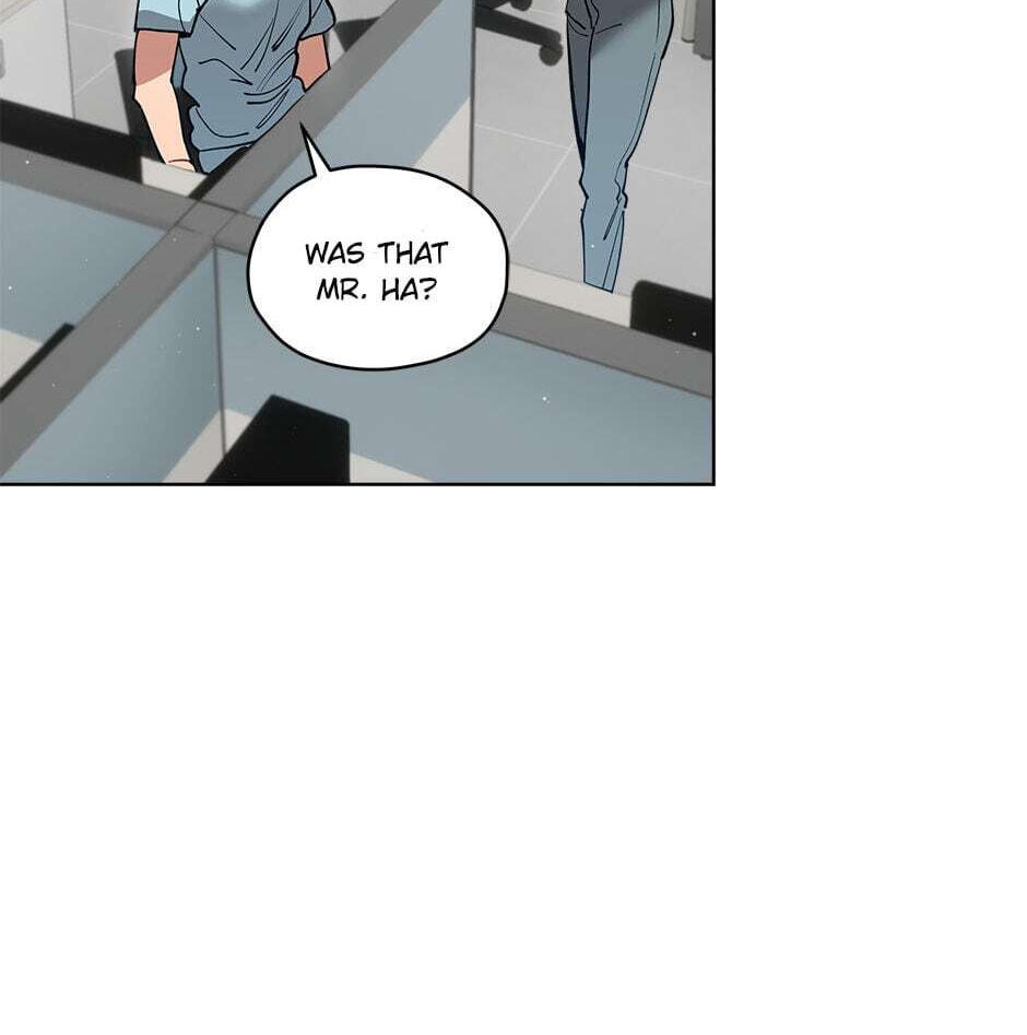 Read Downpour chapter 59.6 image 58 on Lezhin