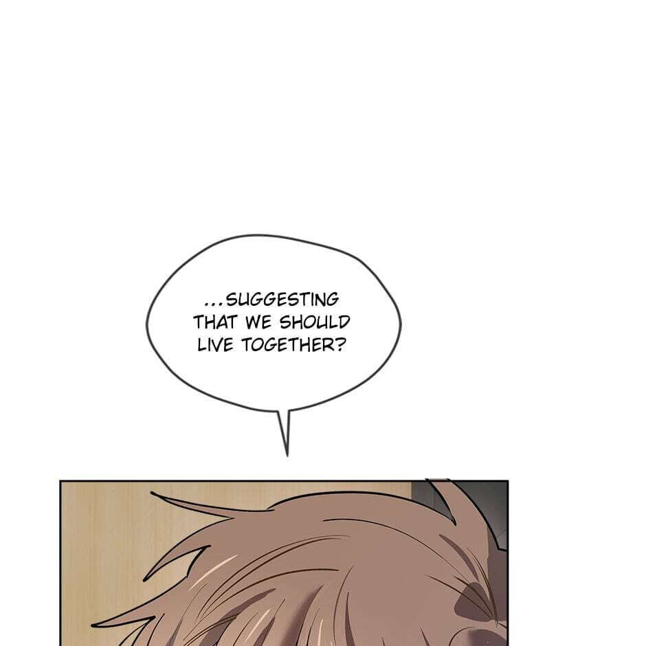 Read Downpour chapter 59.6 image 6 on Lezhin