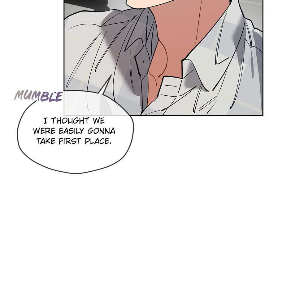 Read Downpour chapter 59.6 image 60 on Lezhin