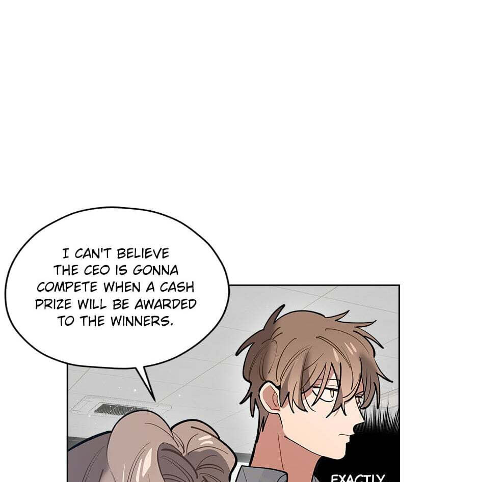 Read Downpour chapter 59.6 image 61 on Lezhin