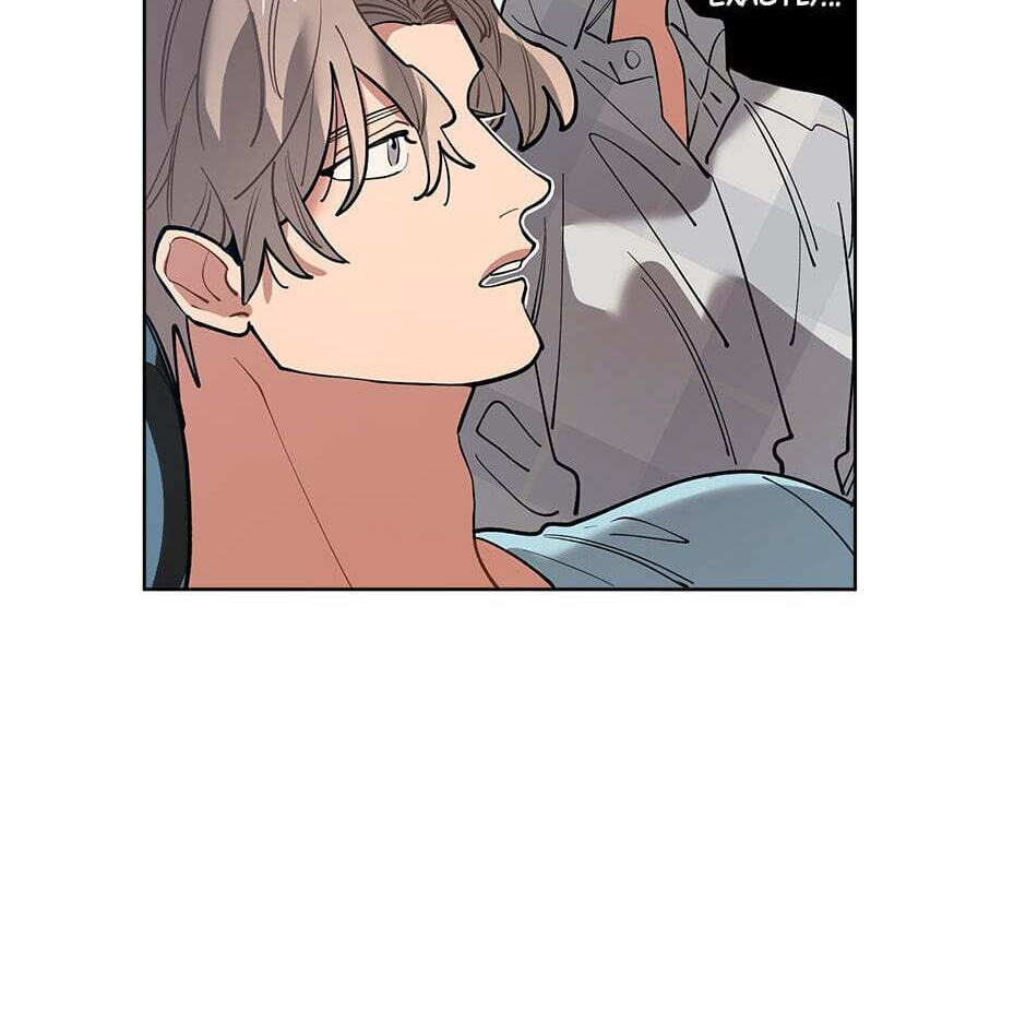 Read Downpour chapter 59.6 image 62 on Lezhin