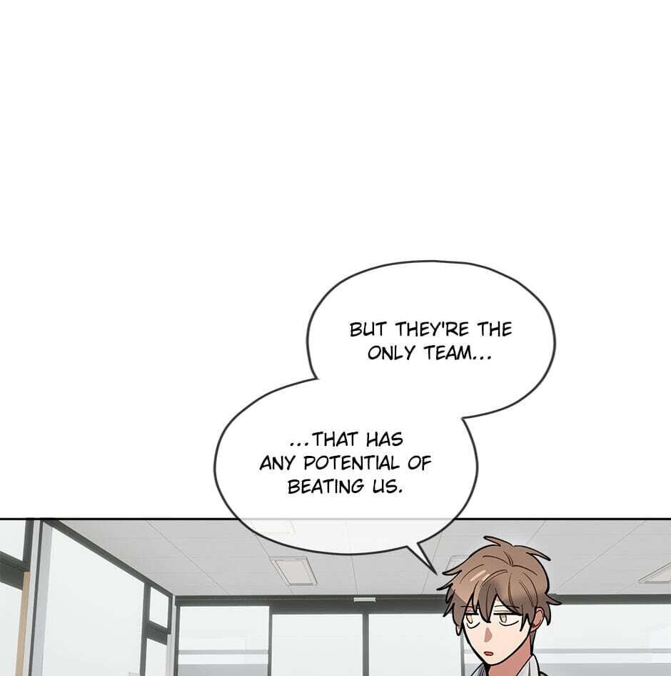 Read Downpour chapter 59.6 image 63 on Lezhin