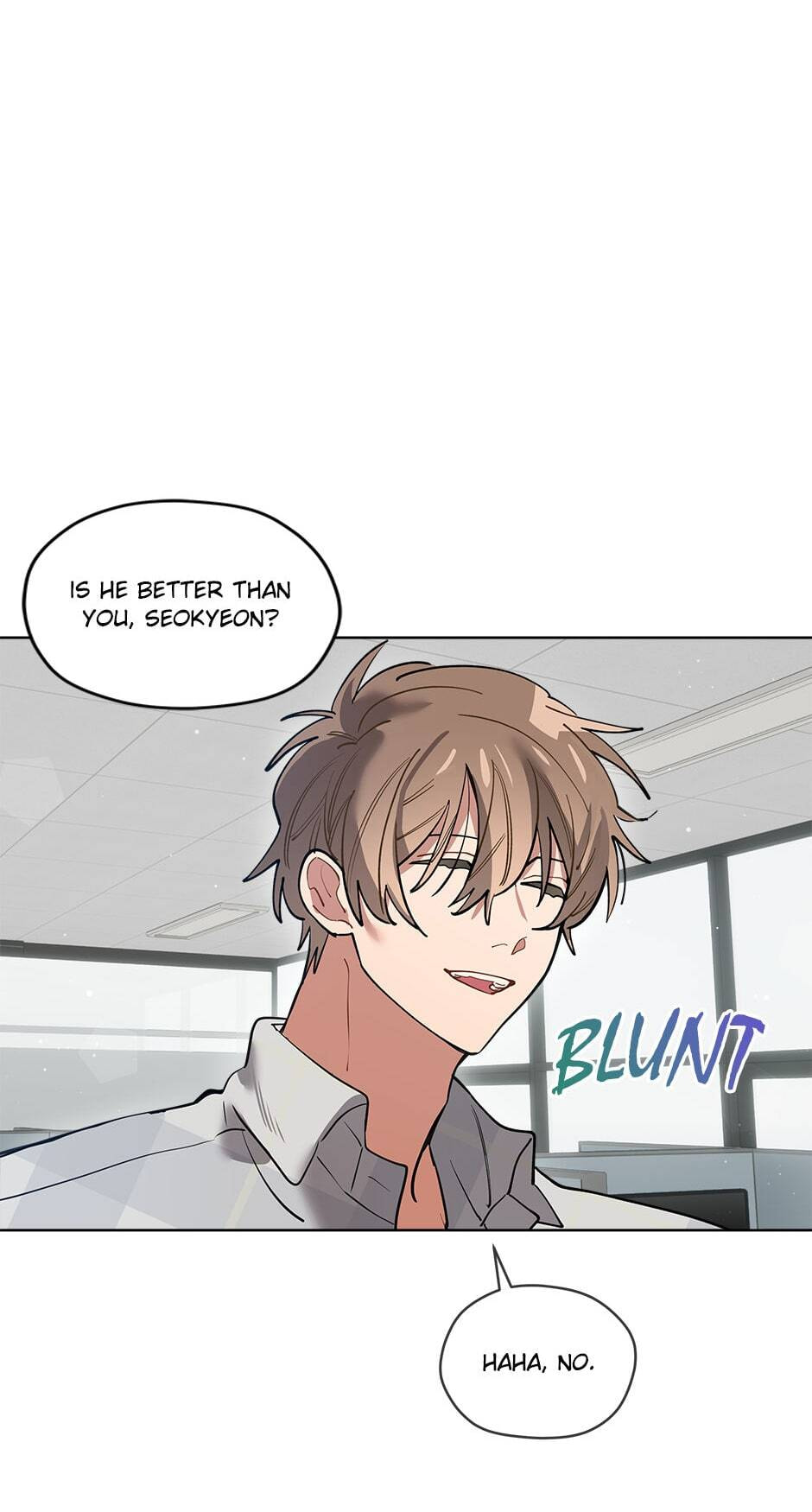 Read Downpour chapter 59.6 image 66 on Lezhin