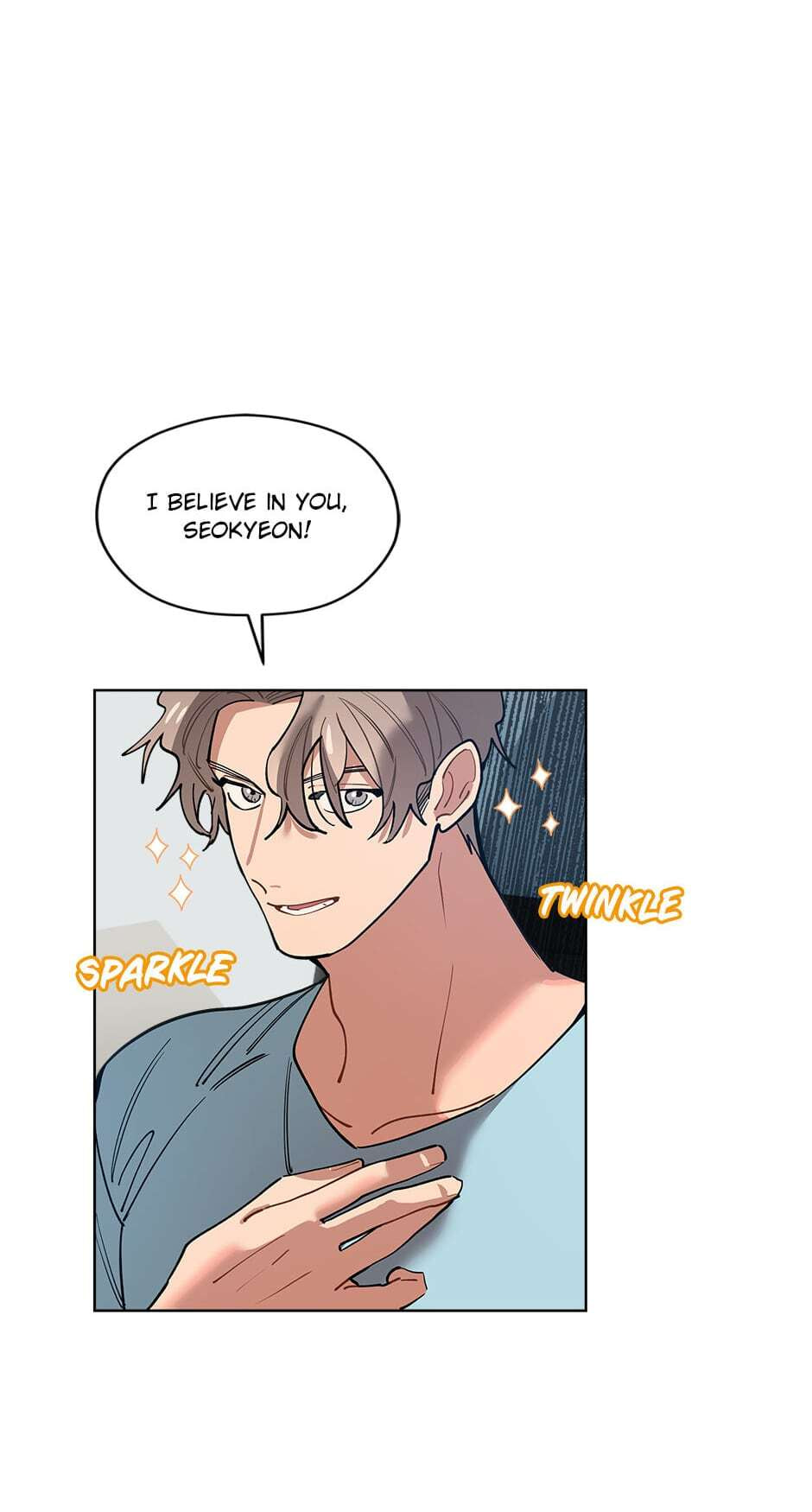 Read Downpour chapter 59.6 image 67 on Lezhin