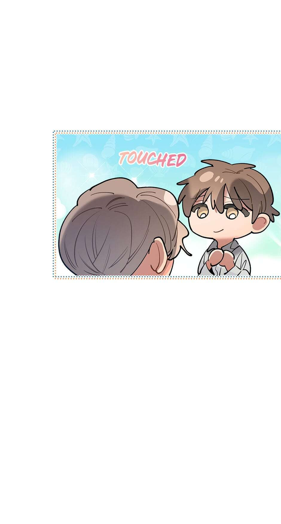 Read Downpour chapter 59.6 image 68 on Lezhin
