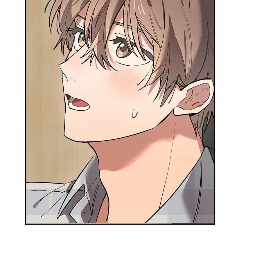 Read Downpour chapter 59.6 image 7 on Lezhin