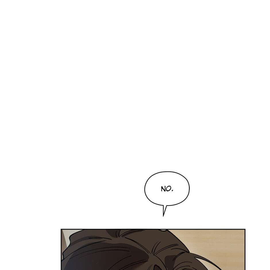 Read Downpour chapter 59.6 image 8 on Lezhin