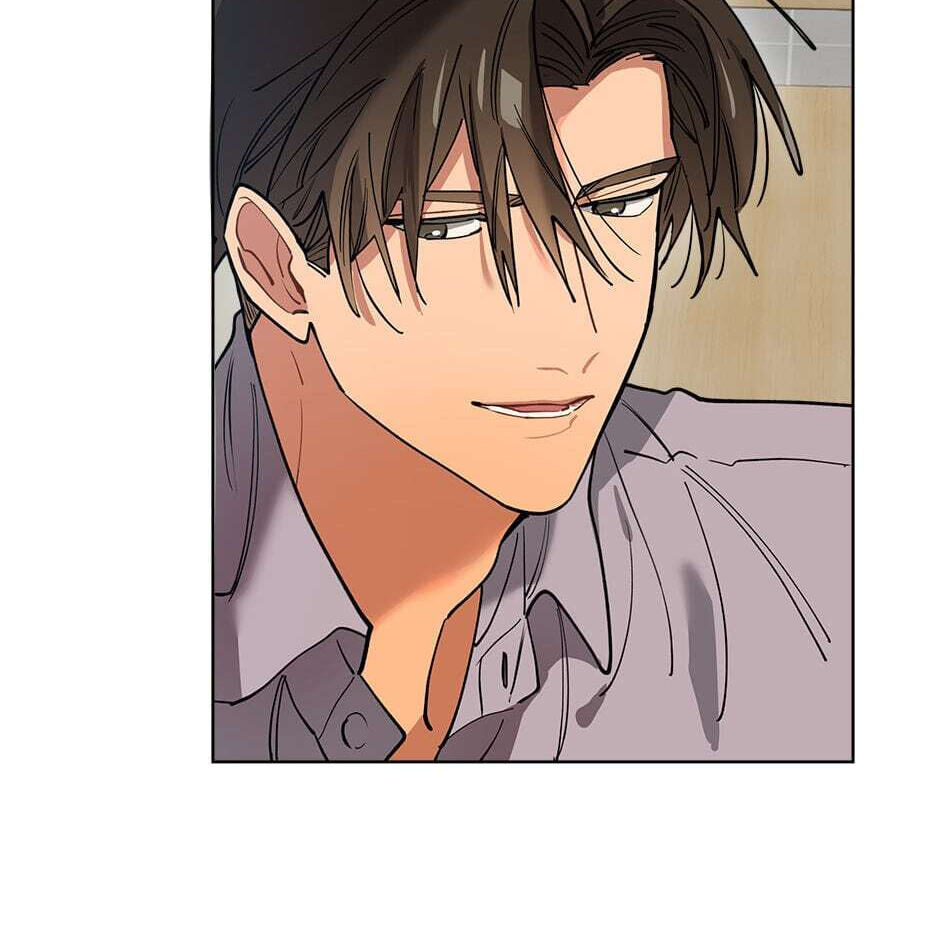 Read Downpour chapter 59.6 image 9 on Lezhin