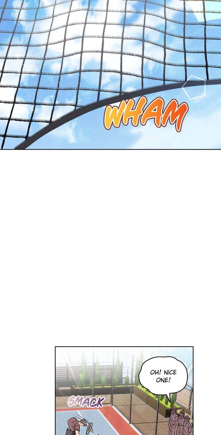 Read Downpour chapter 59.7 image 1 on Lezhin