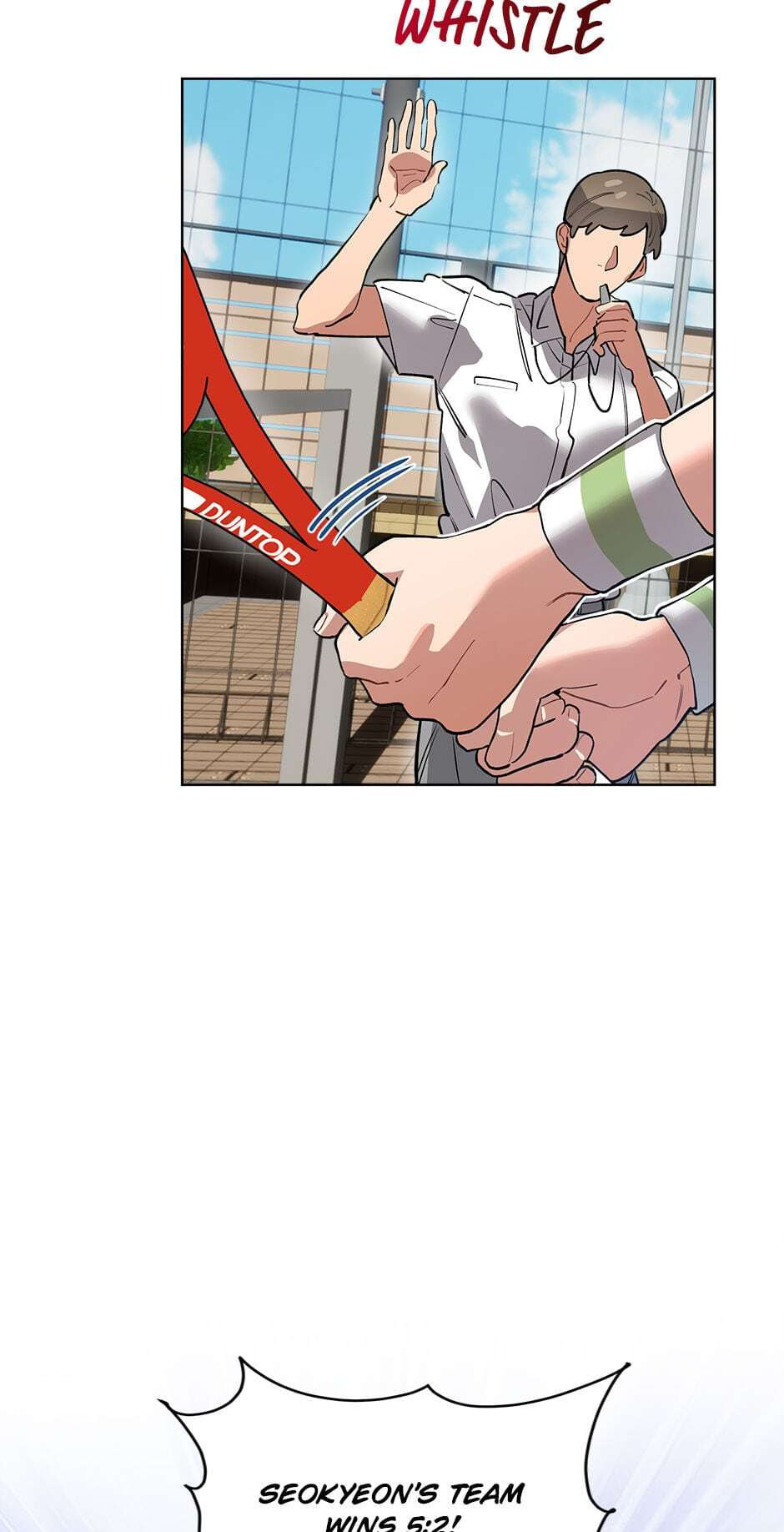 Read Downpour chapter 59.7 image 12 on Lezhin