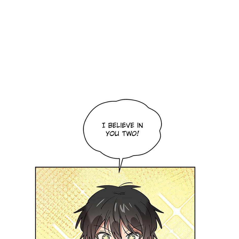Read Downpour chapter 59.7 image 20 on Lezhin
