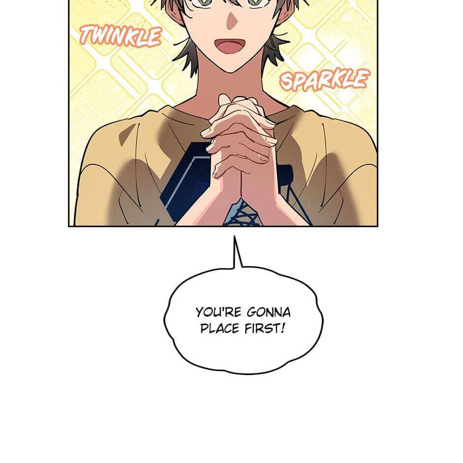 Read Downpour chapter 59.7 image 21 on Lezhin