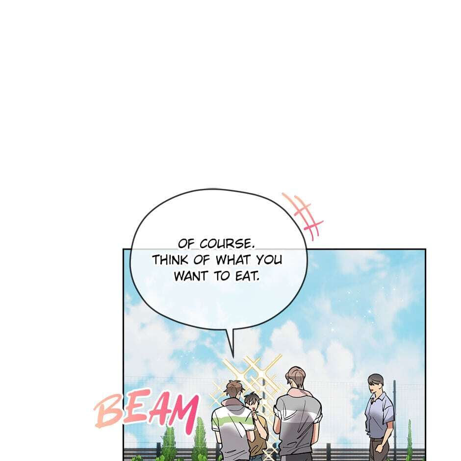 Read Downpour chapter 59.7 image 22 on Lezhin