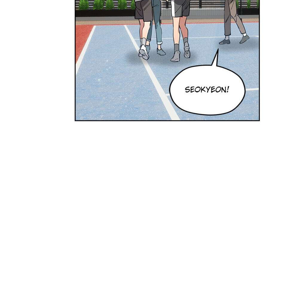Read Downpour chapter 59.7 image 23 on Lezhin