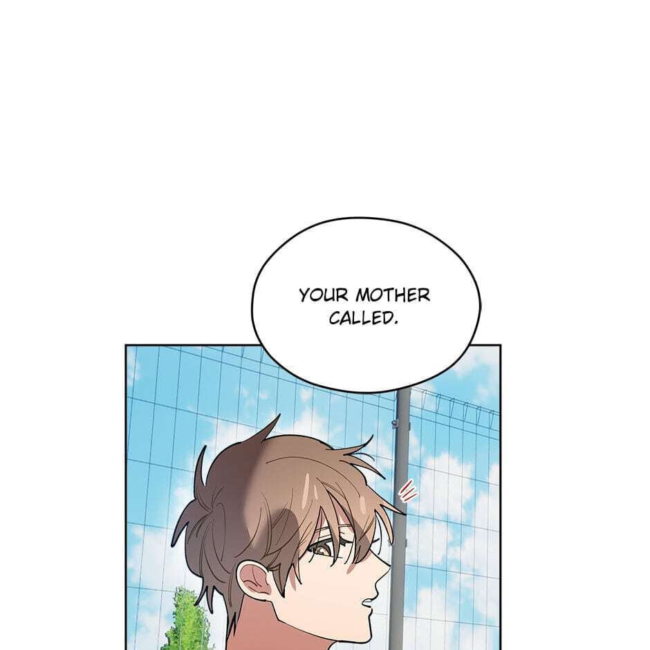 Read Downpour chapter 59.7 image 24 on Lezhin