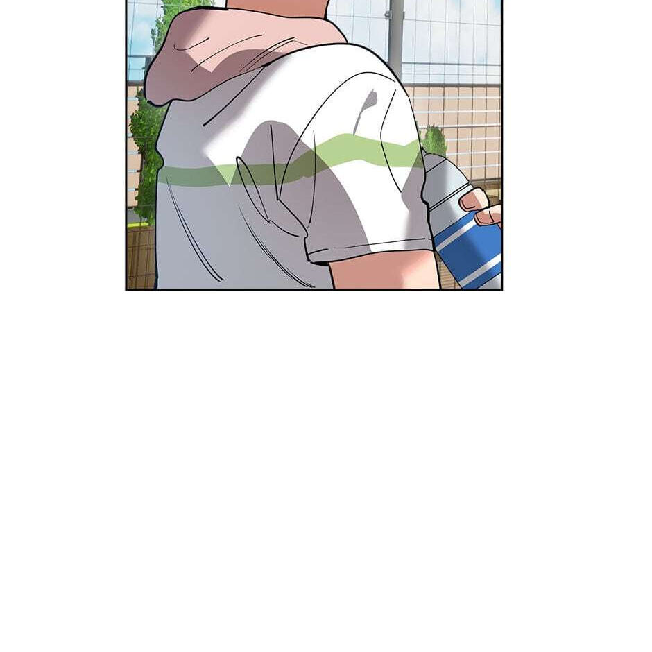 Read Downpour chapter 59.7 image 25 on Lezhin