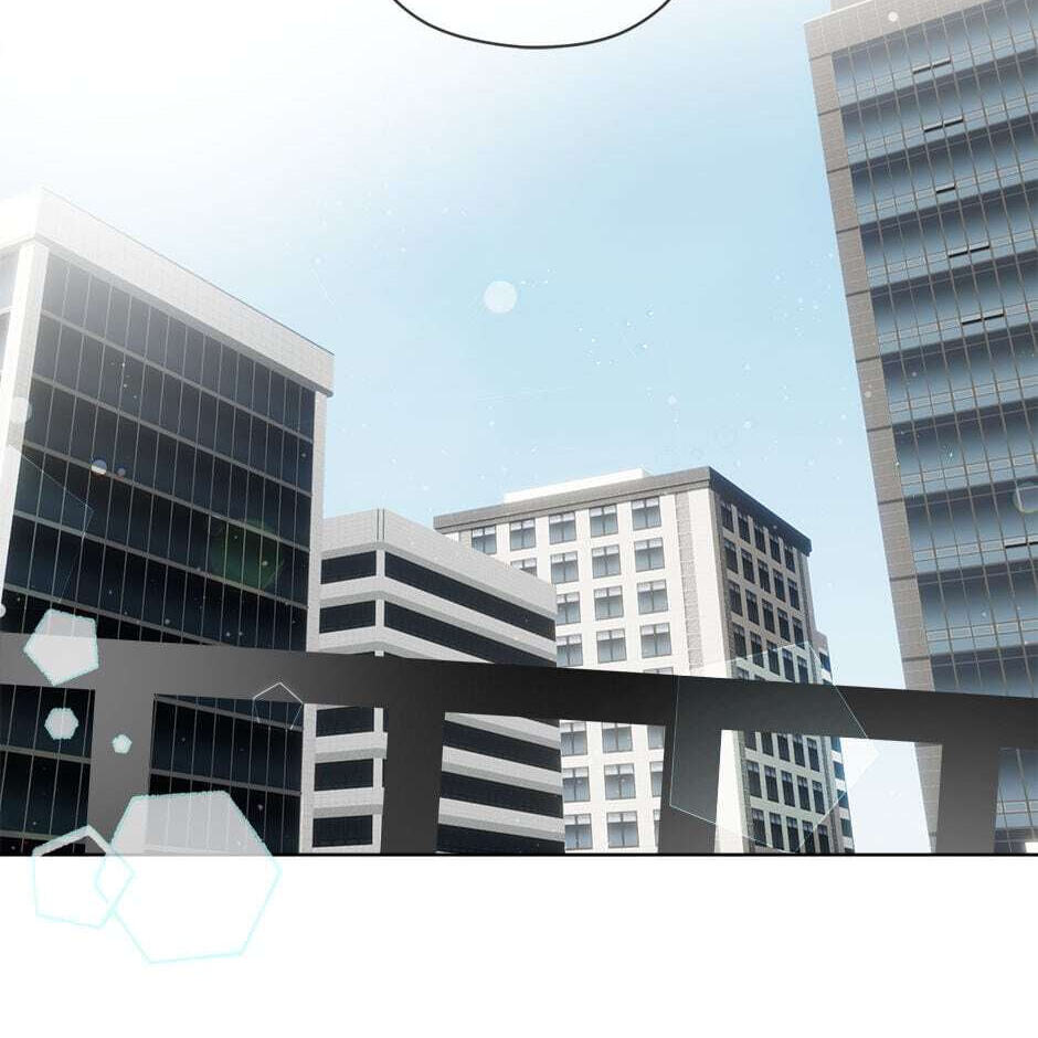 Read Downpour chapter 59.7 image 27 on Lezhin