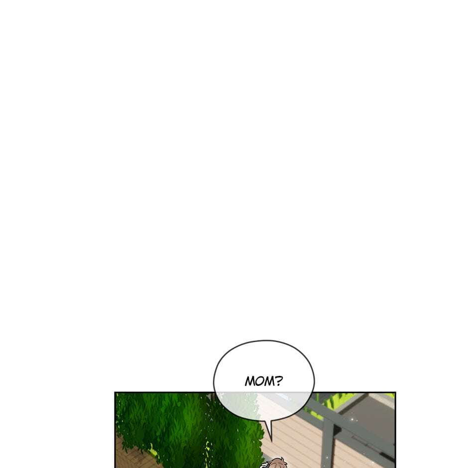 Read Downpour chapter 59.7 image 28 on Lezhin