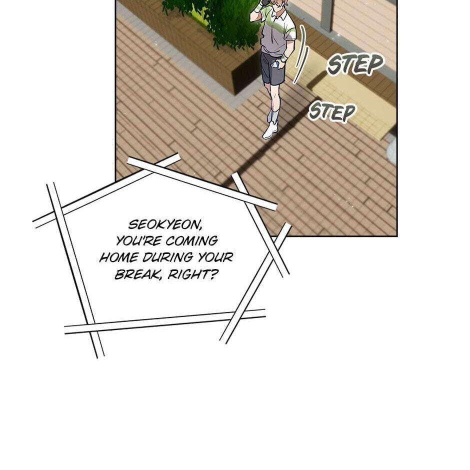 Read Downpour chapter 59.7 image 29 on Lezhin