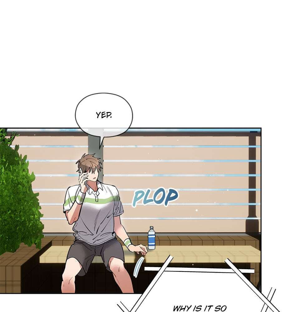 Read Downpour chapter 59.7 image 30 on Lezhin