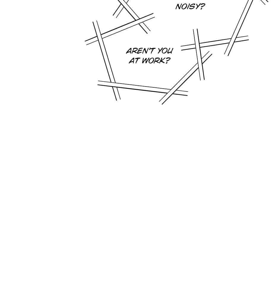 Read Downpour chapter 59.7 image 31 on Lezhin