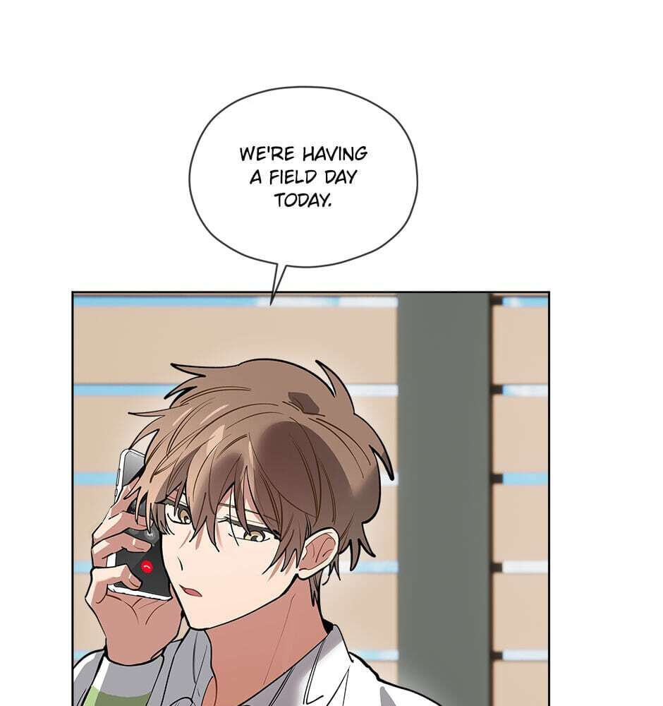 Read Downpour chapter 59.7 image 32 on Lezhin