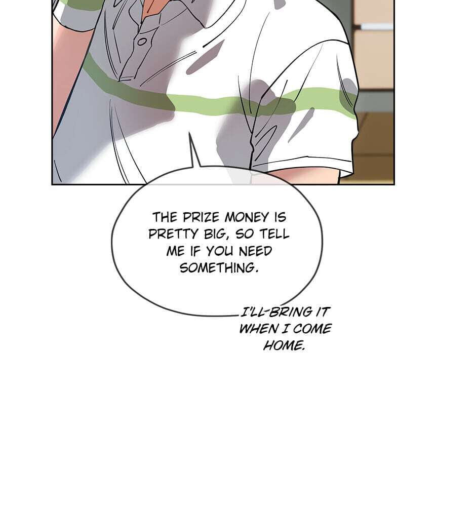 Read Downpour chapter 59.7 image 33 on Lezhin