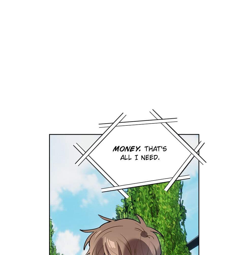 Read Downpour chapter 59.7 image 34 on Lezhin