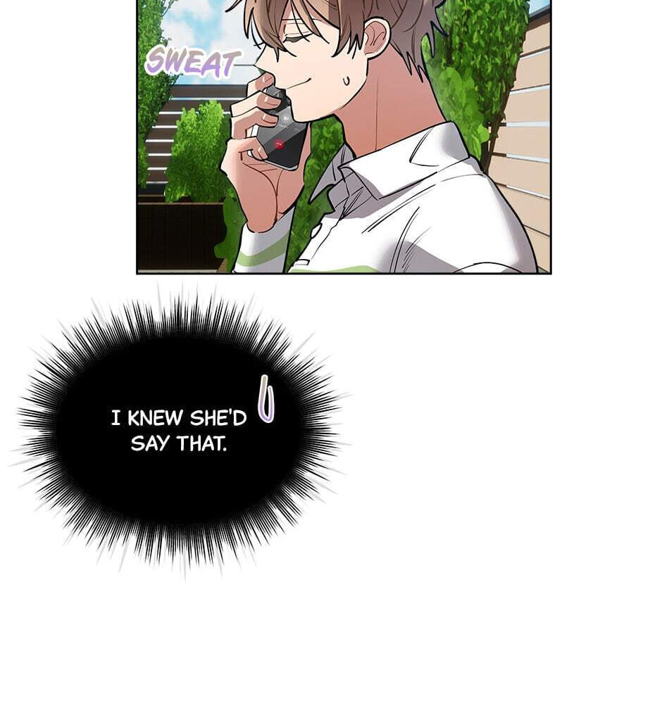 Read Downpour chapter 59.7 image 35 on Lezhin