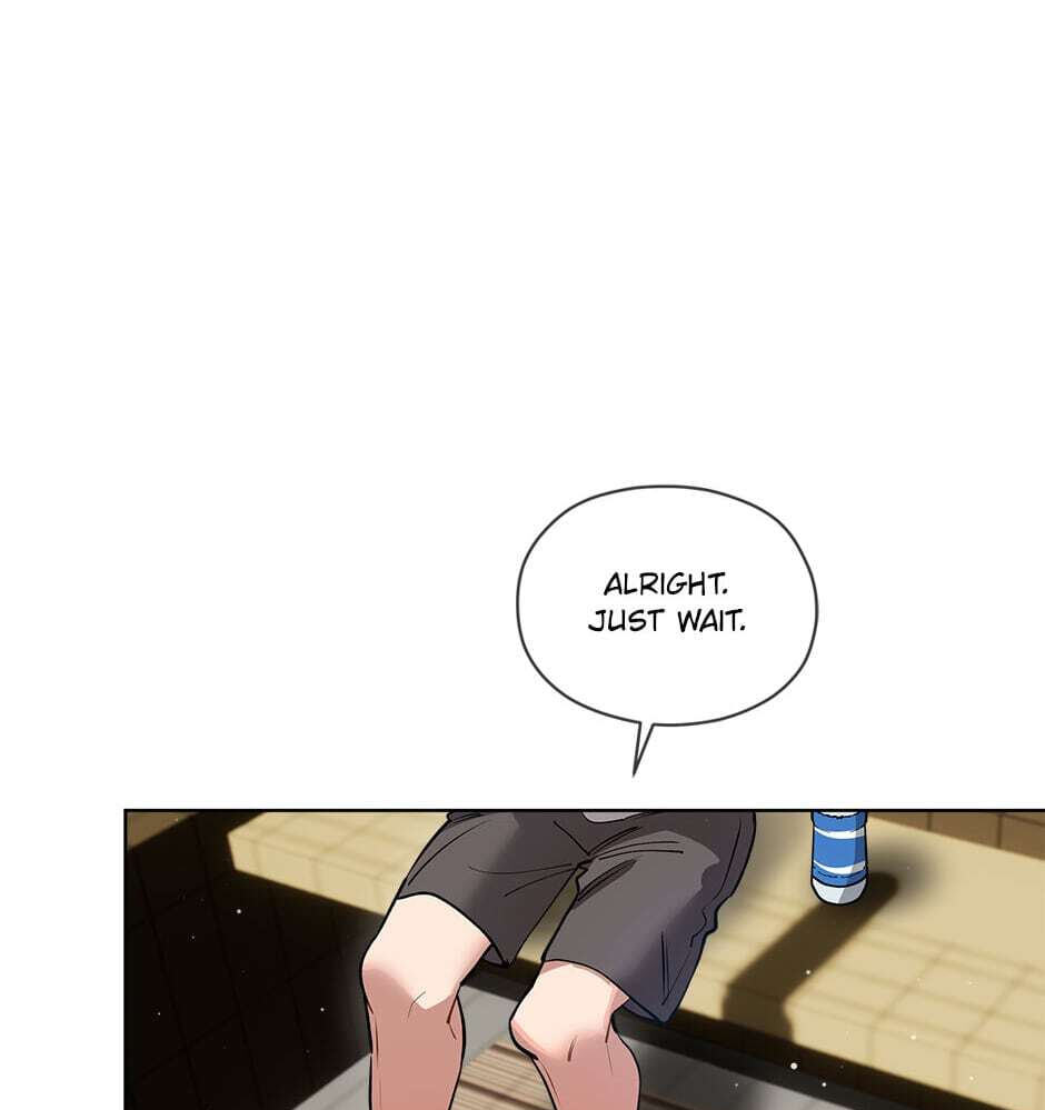 Read Downpour chapter 59.7 image 36 on Lezhin