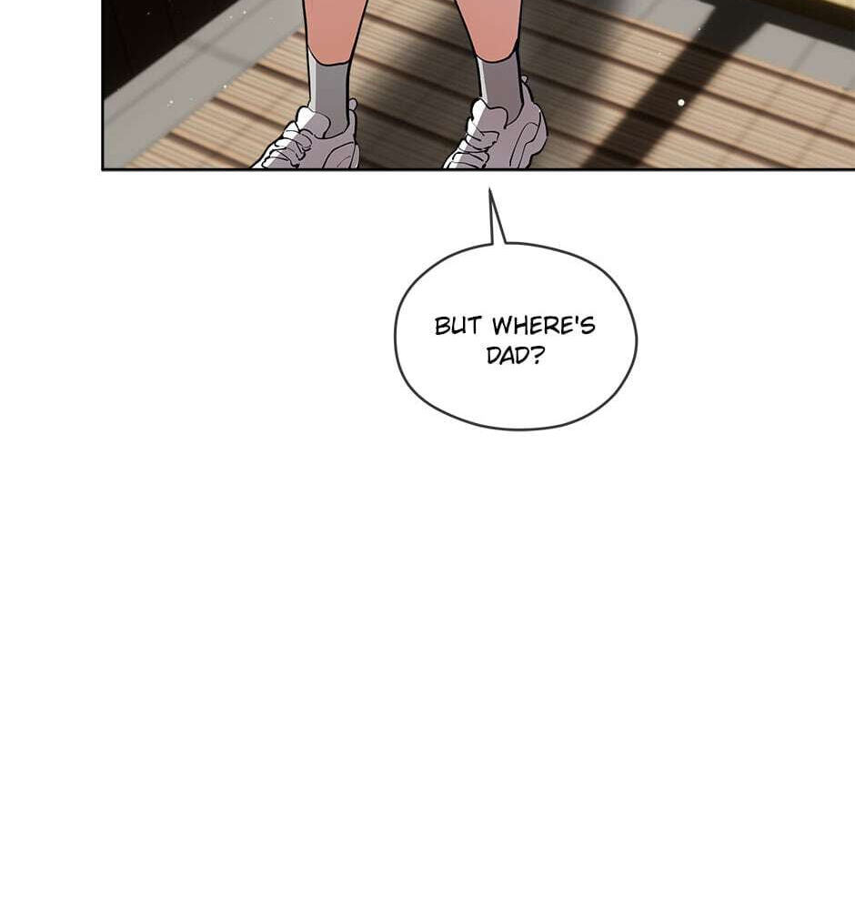 Read Downpour chapter 59.7 image 37 on Lezhin
