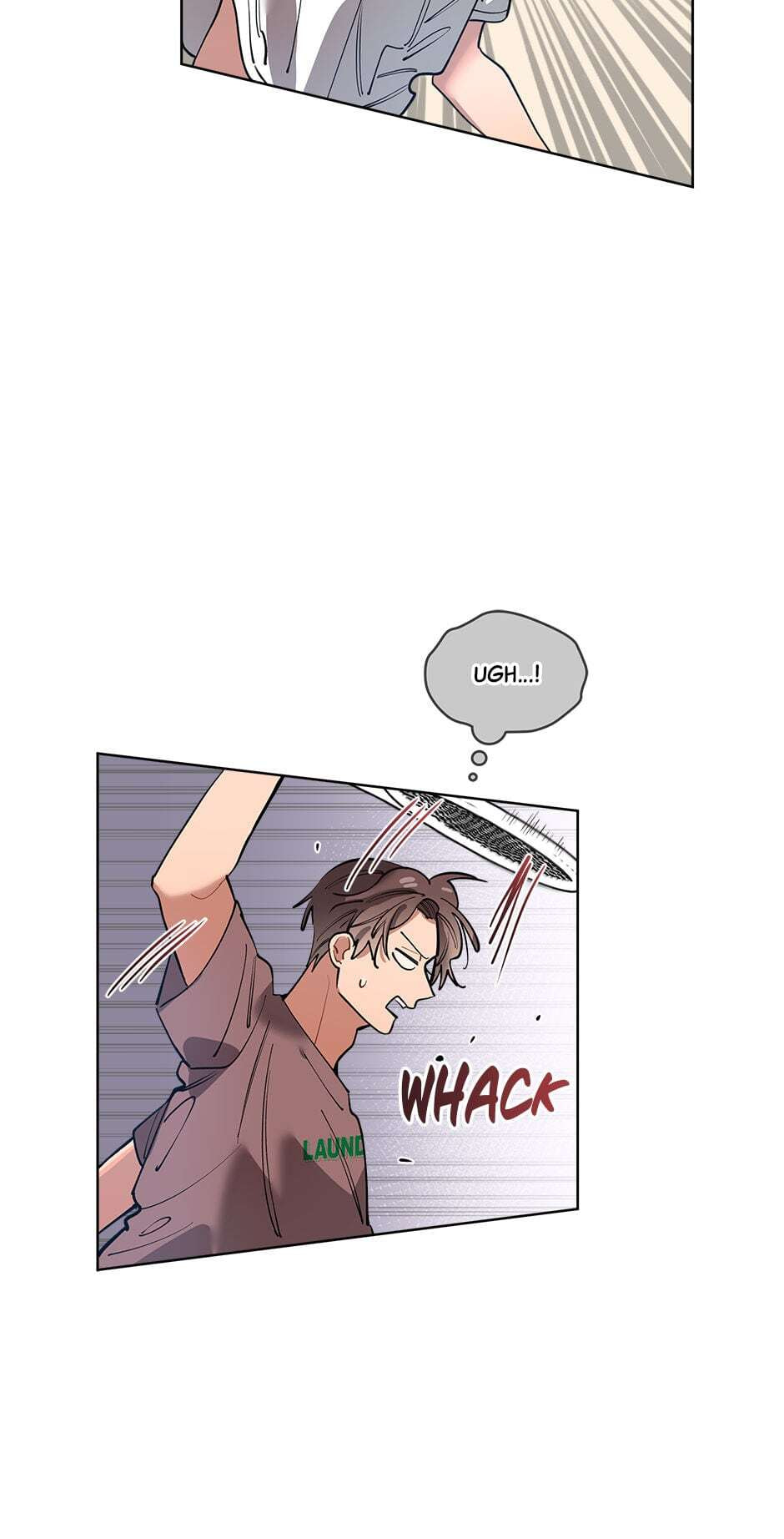 Read Downpour chapter 59.7 image 4 on Lezhin