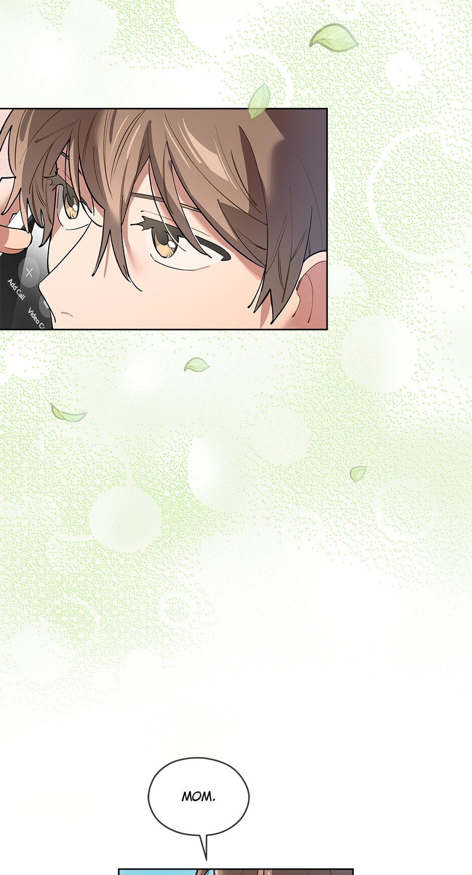 Read Downpour chapter 59.7 image 40 on Lezhin