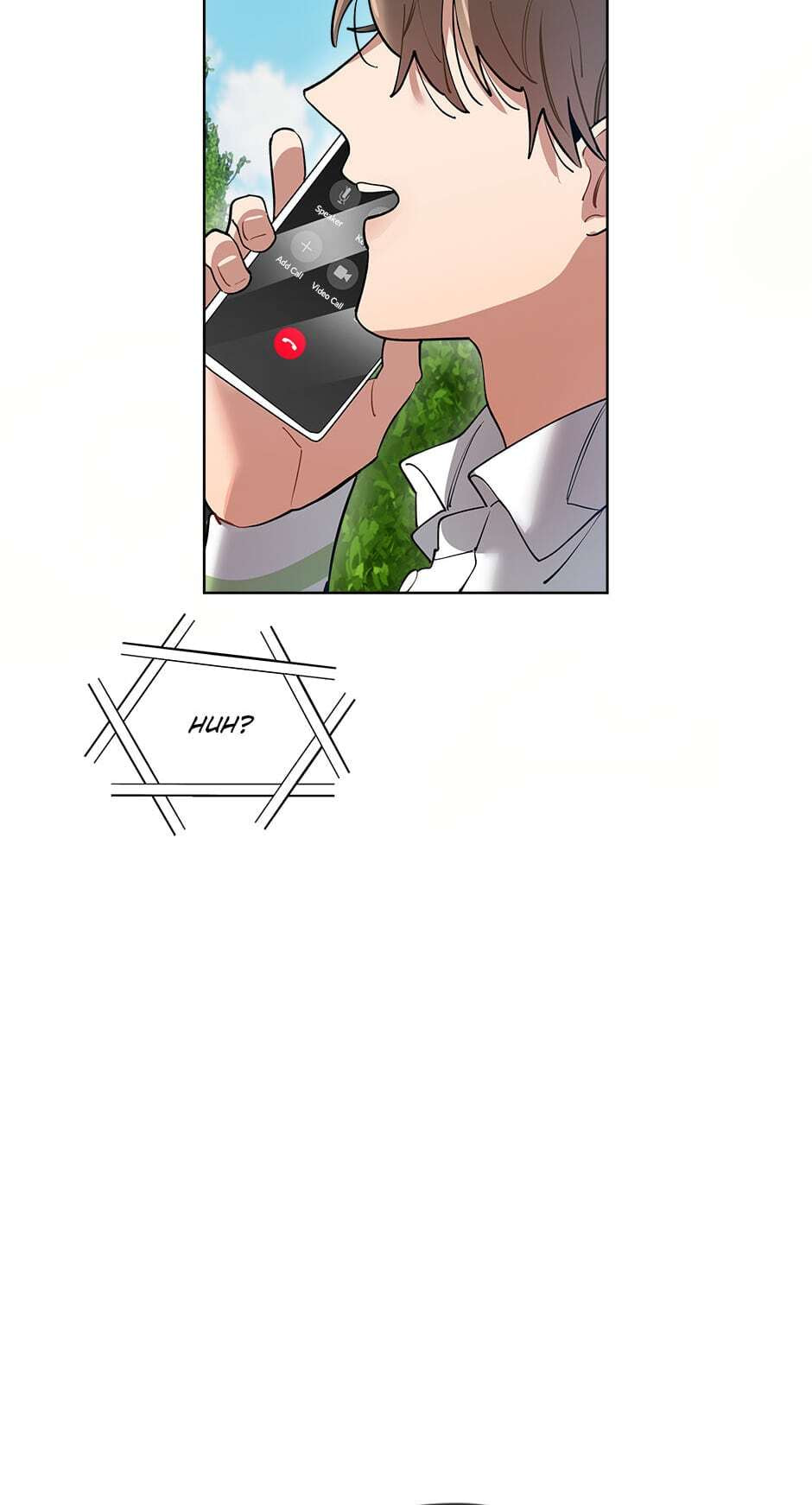 Read Downpour chapter 59.7 image 41 on Lezhin