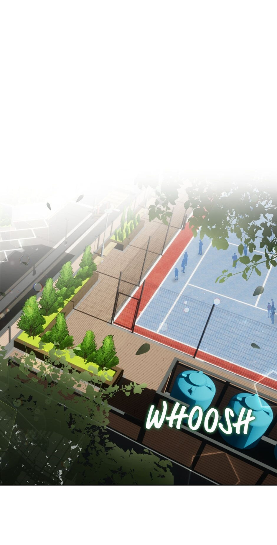 Read Downpour chapter 59.7 image 44 on Lezhin