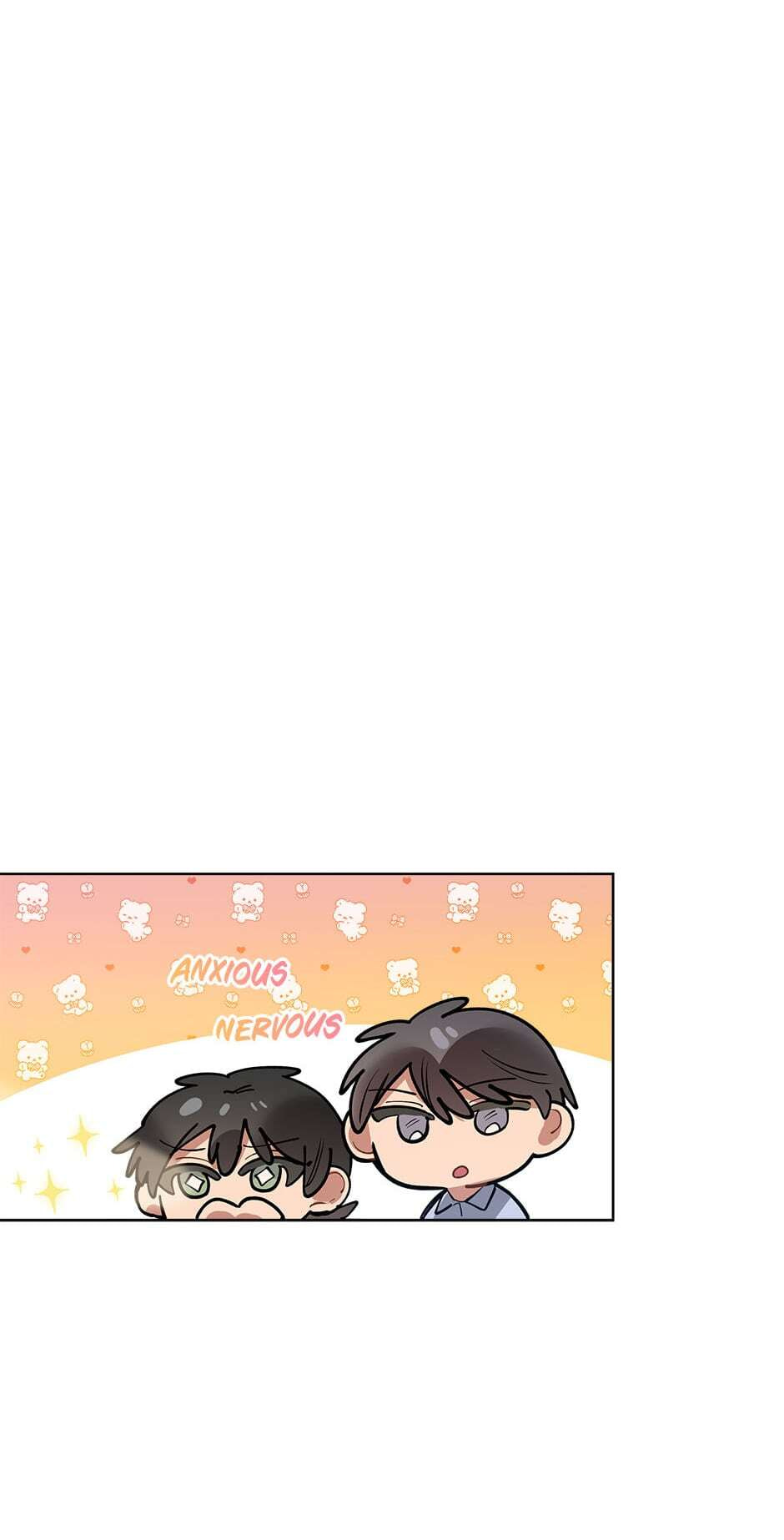 Read Downpour chapter 59.7 image 47 on Lezhin
