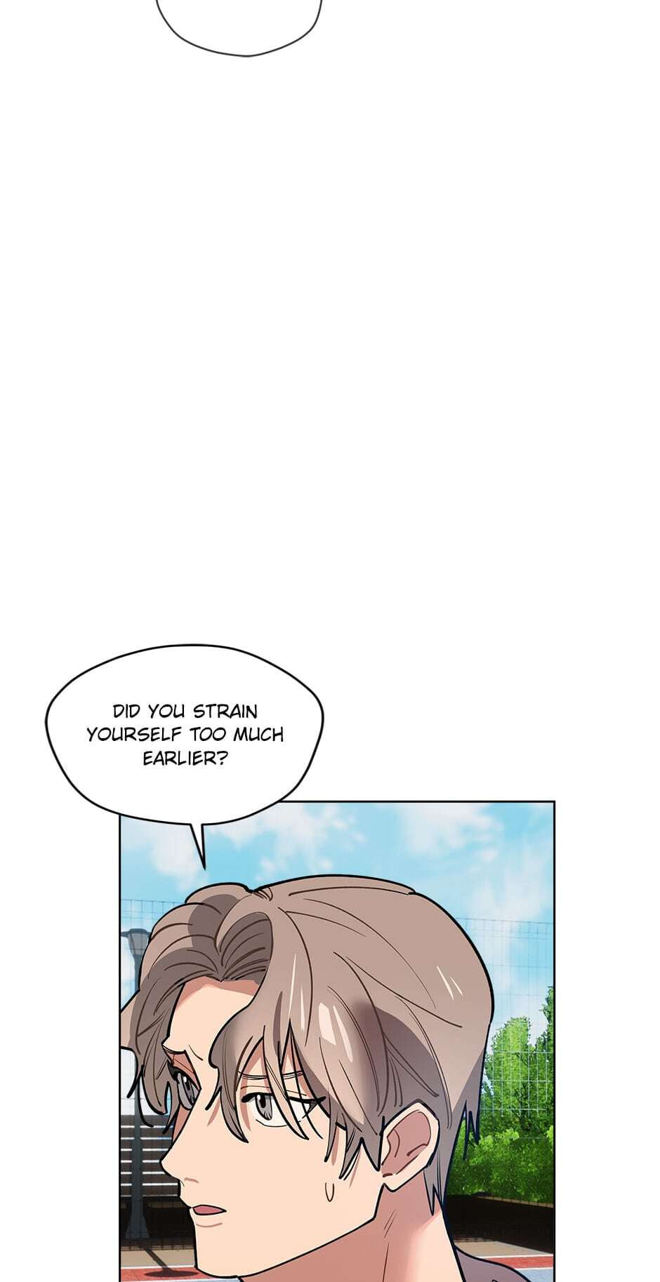 Read Downpour chapter 59.7 image 50 on Lezhin