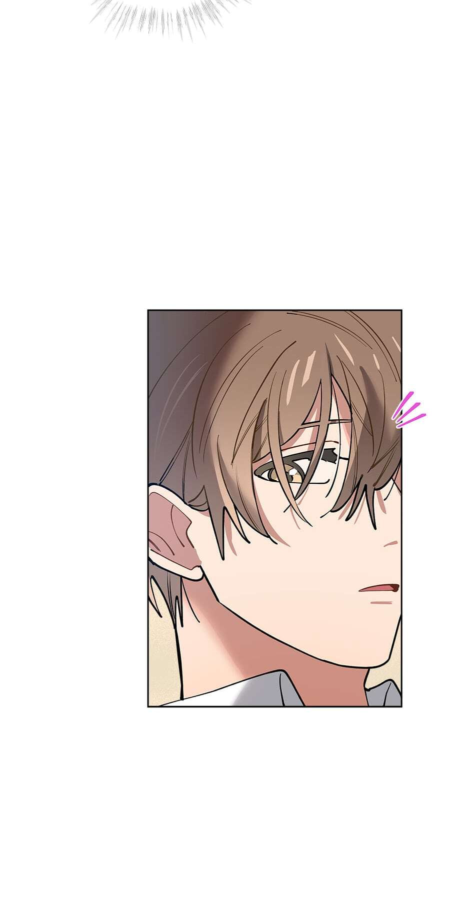 Read Downpour chapter 59.7 image 52 on Lezhin