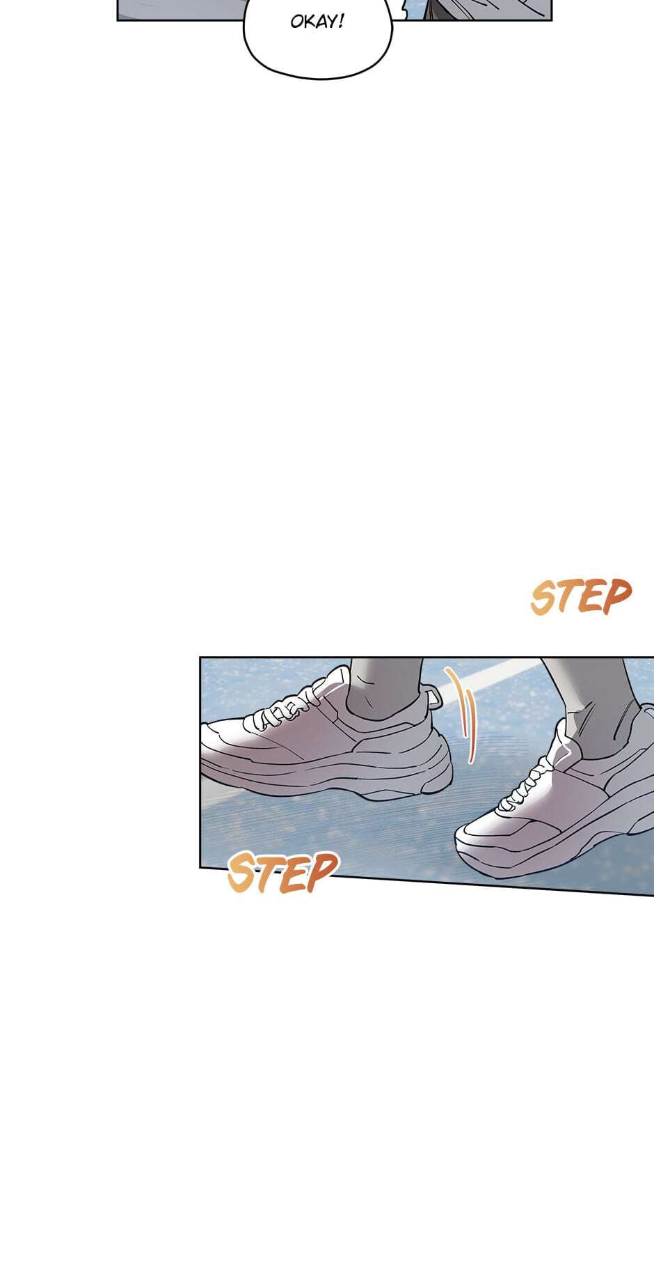 Read Downpour chapter 59.7 image 57 on Lezhin