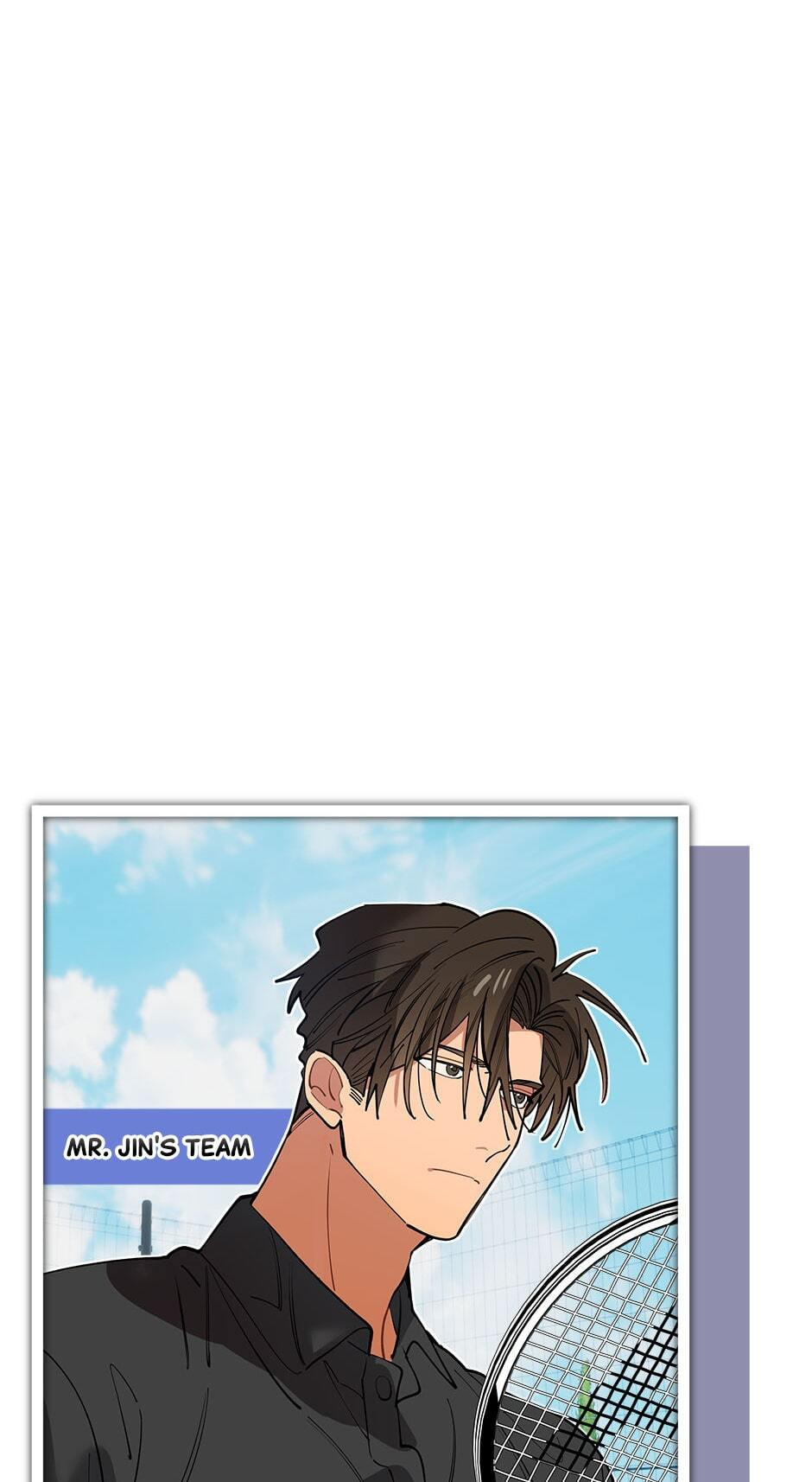 Read Downpour chapter 59.7 image 59 on Lezhin