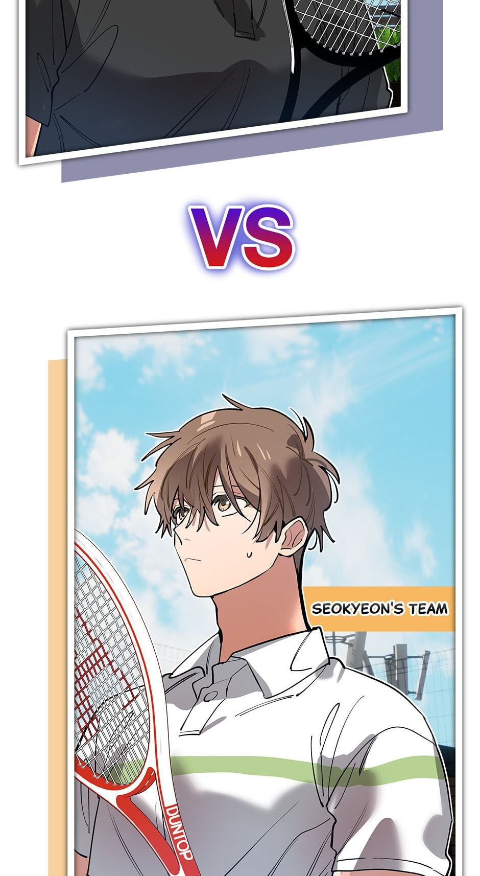 Read Downpour chapter 59.7 image 60 on Lezhin