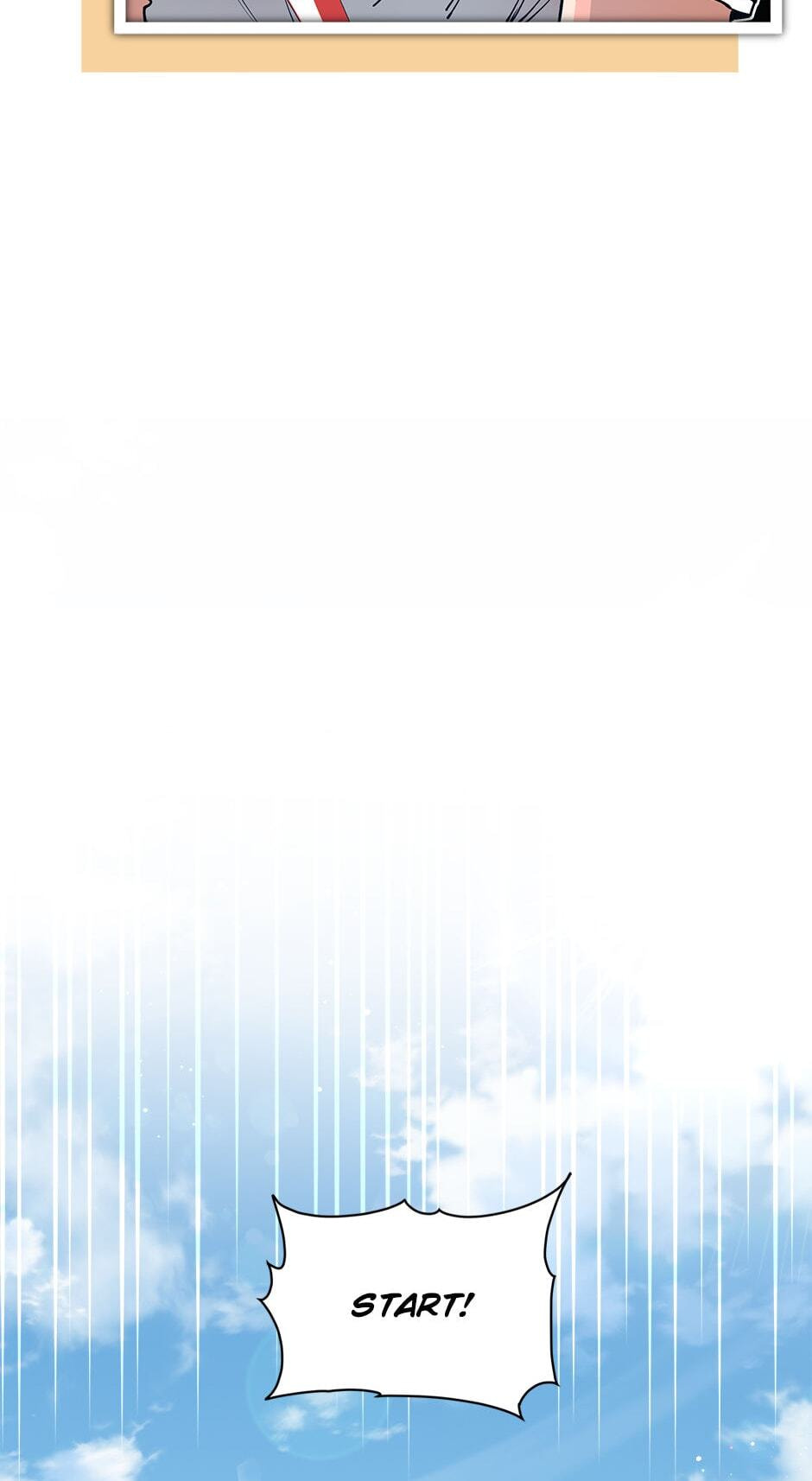 Read Downpour chapter 59.7 image 61 on Lezhin