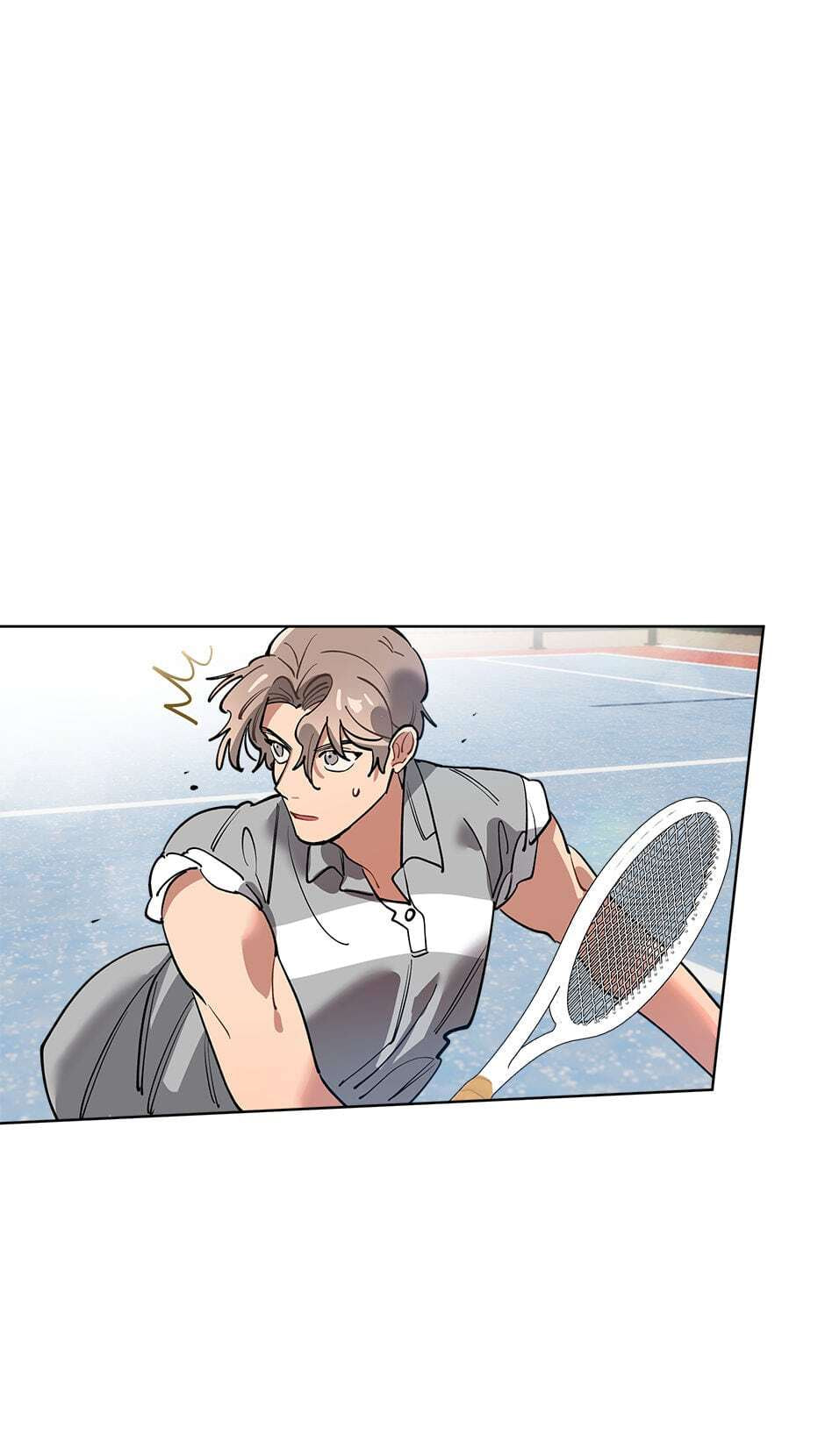 Read Downpour chapter 59.7 image 7 on Lezhin